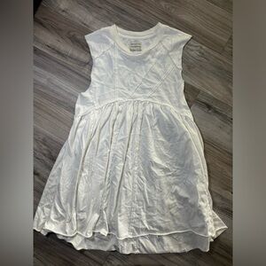 Urban Outfitters size XS dress